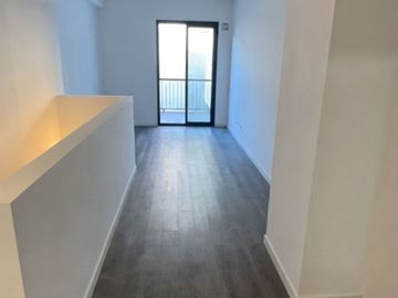 Venta DUPLEX 2 AMB Pque Avellaneda Patio Parrilla