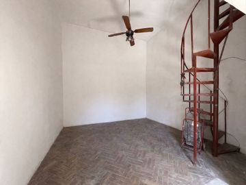 VENTA PH 5 AMB - TERRAZA - S/EXP Parque Avellaneda