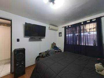 VENTA GALPON 468 M2 LA MATANZA