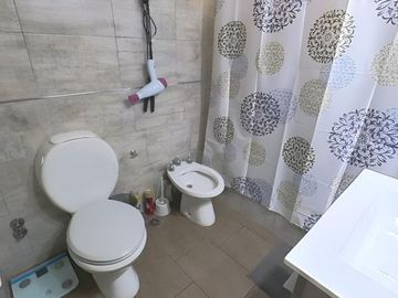 VENTA GALPON 468 M2 LA MATANZA