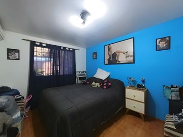 VENTA GALPON 468 M2 LA MATANZA
