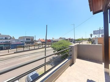 VENTA GALPON 468 M2 LA MATANZA