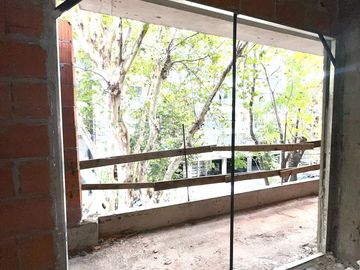 Venta Depto 2 amb-en la mejor zona de Villa Luro