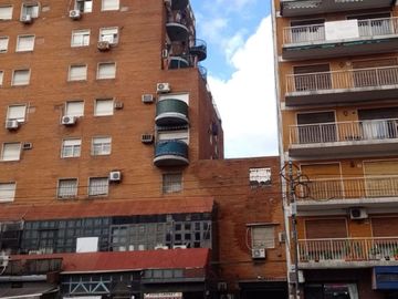Venta Cochera Fija-Cub-Oportunidad-S.Pedrito-Nazca