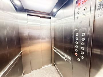 DPTO 2 AMB EN VENTA A ESTRENAR CABALLITO