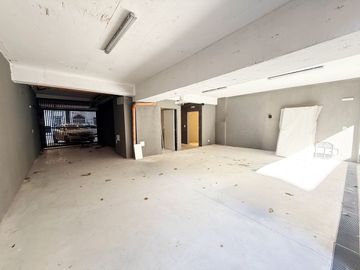 DPTO 2 AMB EN VENTA A ESTRENAR CABALLITO