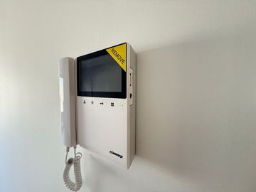 MONOAMBIENTE EN VENTA A ESTRENAR CABALLITO