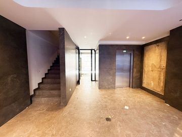DPTO 2 AMB EN VENTA A ESTRENAR CABALLITO