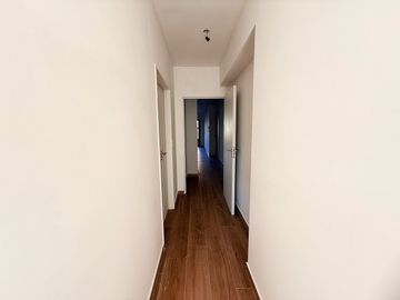 DPTO 2 AMB EN VENTA A ESTRENAR CABALLITO