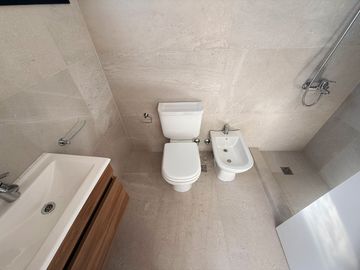 DPTO 2 AMB EN VENTA A ESTRENAR CABALLITO
