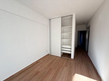 DPTO 2 AMB EN VENTA A ESTRENAR CABALLITO