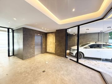 DPTO 2 AMB EN VENTA A ESTRENAR CABALLITO
