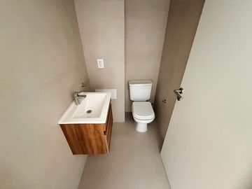 DPTO 2 AMB EN VENTA A ESTRENAR CABALLITO