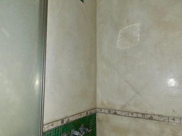 VENTA DPTO 3 AMB PALERMO CON BALCON - COCHERA .