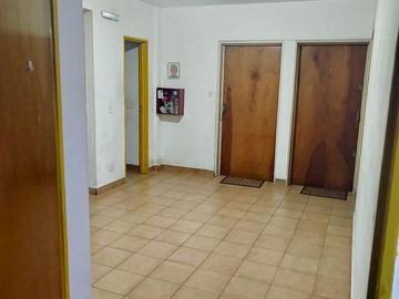 VENTA DPTO 3 AMB PALERMO CON BALCON - COCHERA .