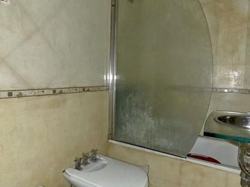 VENTA DPTO 3 AMB PALERMO CON BALCON - COCHERA .