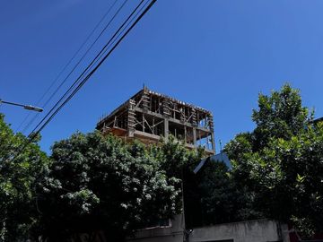 VENTA DESARROLLO VILLA ORTUZAR