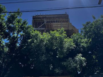 VENTA DESARROLLO VILLA ORTUZAR