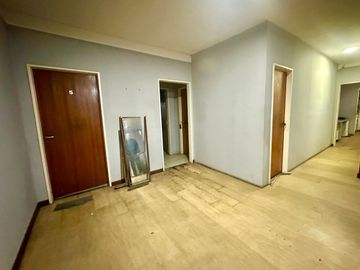 VENTA GALPON/DEPOSITO AVELLANEDA 318 MT