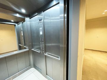 MONOAMBIENTE EN VENTA VILLA CRESPO