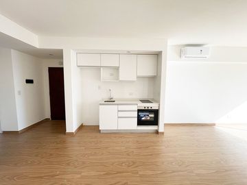 MONOAMBIENTE EN VENTA VILLA CRESPO
