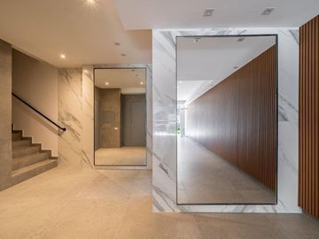 MONOAMBIENTE EN VENTA VILLA CRESPO