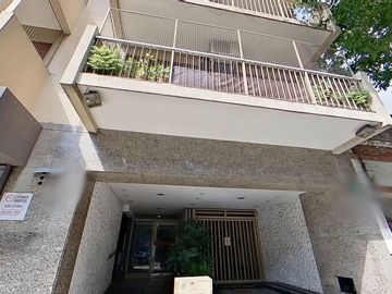 VENTA DEPARTAMENTO 3 AMB CON DEP VILLA DEL PARQUE