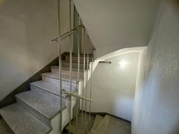 Venta Depto. 2 Amb. Caballito con Cochera Amoblado