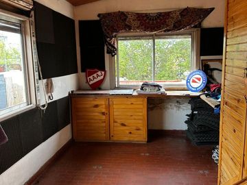 Venta Casa Multifamiliar (8,66X20)-Coch-Tza-Parri