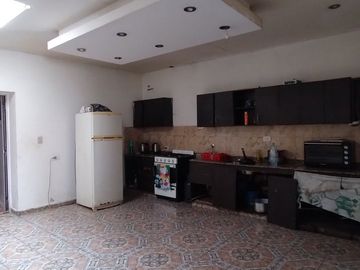 VENTA- PH 4 AMBIENTES- A REFACCIONAR GENERAL MITRE