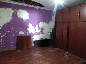 VENTA- PH 4 AMBIENTES- A REFACCIONAR GENERAL MITRE