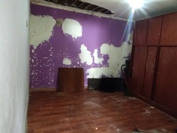 VENTA- PH 4 AMBIENTES- A REFACCIONAR GENERAL MITRE