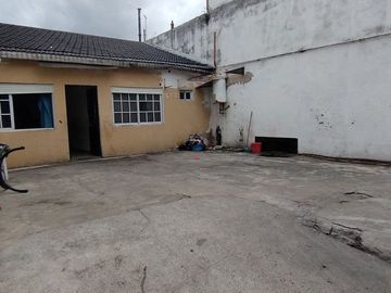 VENTA- PH 4 AMBIENTES- A REFACCIONAR GENERAL MITRE
