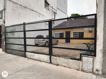 VENTA- PH 4 AMBIENTES- A REFACCIONAR GENERAL MITRE