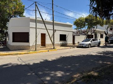 Casa en venta 4 ambientes San Fernando oportunidad