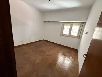 Casa en venta 4 ambientes San Fernando oportunidad