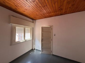 Casa en venta 4 ambientes San Fernando oportunidad