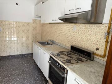 Casa en venta 4 ambientes San Fernando oportunidad