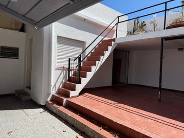 Casa en venta 4 ambientes San Fernando oportunidad