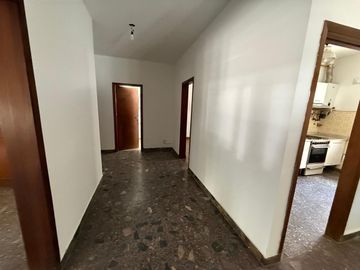 Casa en venta 4 ambientes San Fernando oportunidad