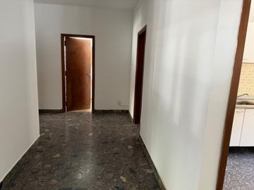 Casa en venta 4 ambientes San Fernando oportunidad