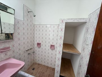 Casa en venta 4 ambientes San Fernando oportunidad