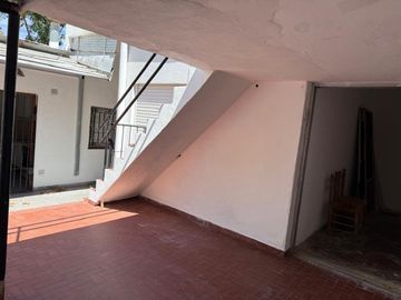 Casa en venta 4 ambientes San Fernando oportunidad
