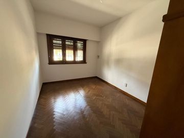 Casa en venta 4 ambientes San Fernando oportunidad