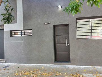 VENTA- PH-3 AMBIENTES- TERRAZA- A REFACCIONAR