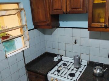 VENTA- PH-3 AMBIENTES- TERRAZA- A REFACCIONAR