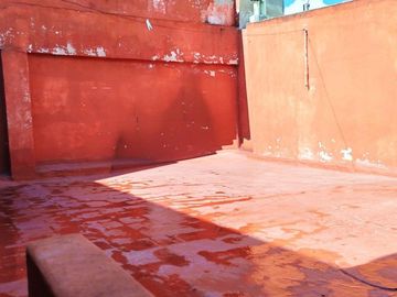 VENTA- PH-3 AMBIENTES- TERRAZA- A REFACCIONAR