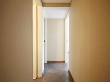 Piso 4 amb + dep venta Villa Crespo cochera balcón