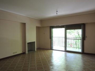 Venta LOTE  8,66x30,26-SAAVEDRA- OPORTUNIDAD