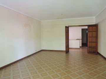 Venta LOTE  8,66x30,26-SAAVEDRA- OPORTUNIDAD
